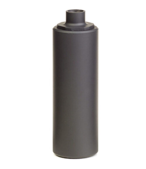 Ase Utra SL6i .338/9.3 M14x1