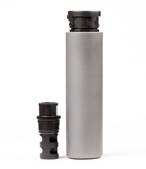 Ase Utra SL7i-BL .300/338