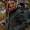 CHEVALIER jakk Breton GTX W - Image 9