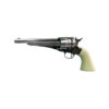CROSMAN SHERIDAN COWBOY 4,5mm Co2 - Image 3