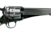 CROSMAN SHERIDAN COWBOY 4,5mm Co2