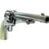 CROSMAN SHERIDAN COWBOY 4,5mm Co2 - Image 2