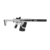 CROSMAN ST1 4,5mm Co2 - Image 5