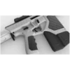 CROSMAN ST1 4,5mm Co2 - Image 3