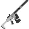 CROSMAN ST1 4,5mm Co2