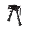 Bipod Firefield 6-9" - Image 4