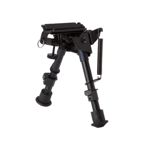 Bipod Firefield 6-9" - Image 4