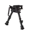Bipod Firefield 6-9" - Image 3