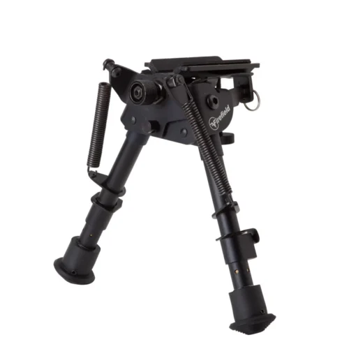 Bipod Firefield 6-9" - Image 3