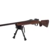 Bipod Firefield 6-9" - Image 2
