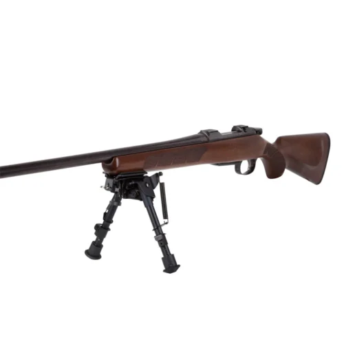 Bipod Firefield 6-9" - Image 2