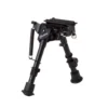 Bipod Firefield 6-9"