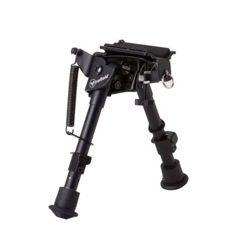 Bipod Firefield 6-9"