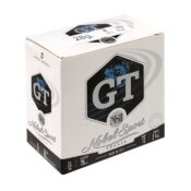 12/70 GT 28 NR:7,5