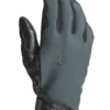 Kindad SWAROVSKI GP Pro