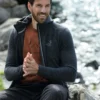 SWAROVSKI Merino Pusa XL - Image 2