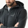 SWAROVSKI Merino Pusa XL - Image 3