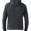 SWAROVSKI Merino Pusa XL - Image 6
