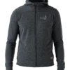 SWAROVSKI Merino Pusa XL
