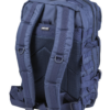 MIL-TEC patrullkott US 36L Blau - Image 2