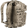 MIL-TEC patrullkott US 36L Tropical - Image 2