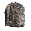 MIL-TEC patrullkott US 20L Wasp I Z1B