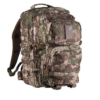 MIL-TEC patrullkott US 36L Wasp I Z2