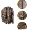 MIL-TEC patrullkott US 36L Wasp I Z2 - Image 2
