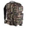 MIL-TEC patrullkott US 20L Wasp I Z3A