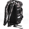 MIL-TEC patrullkott US 20L Urban - Image 2