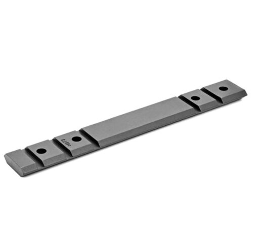 ALUS Tikka T3 Picatinny