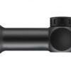 MINOX RS-4 1-4x24 - Image 3
