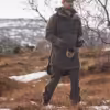 CHEVALIER anorak Pointer Pro Chevalite - Image 11