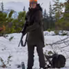 CHEVALIER anorak Pointer Pro Chevalite - Image 12