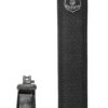 Püssirihm R2220