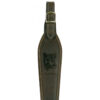 Püssirihm R1852 Metssiga