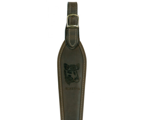 Püssirihm R1852 Metssiga