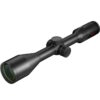 MINOX RS 4 3-12x56