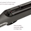 Hatsan Striker 1000S - Image 3