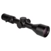 PRESIDIO 2-12x50 HDR SFP