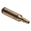 Laserpadrun Accudot 308 WIN