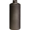 Ase Utra SL5i .25(6,5mm) M14x1