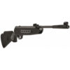 Hatsan Striker 1000S - Image 2