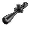 Swarovski X5i 5-25x56 P BRMm-I+