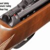 Hatsan Striker 1000X - Image 6