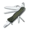 Victorinox Sõdurinuga 08