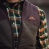 SWEDTEAM vest Crest - Image 3