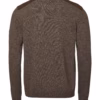 CHEVALIER villane pullover Burton Shooting - Image 2