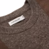 CHEVALIER villane pullover Burton Shooting - Image 3