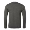 CHEVALIER pusa Grizzly Wool - Image 2